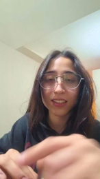 Shantt05 webcam cam4 model stream image