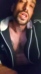 Nenecachondoo webcam model stream image