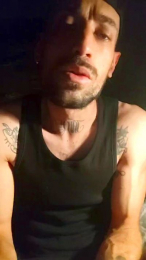 Nenecachondoo webcam cam4 model stream image