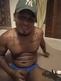 MorenazoXL webcam model stream image