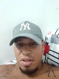 MorenazoXL webcam model stream image