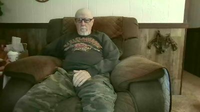 david611960 webcam cam4 model stream image