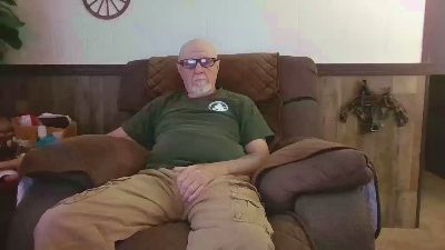 david611960 webcam cam4 model stream image