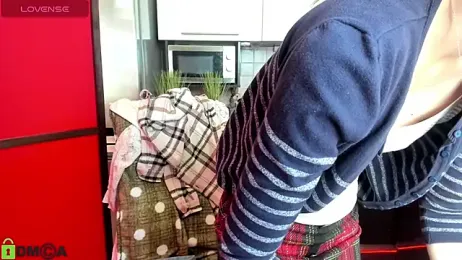 TayanaJons webcam stripchat model stream image