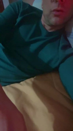 saracino93 webcam model stream image