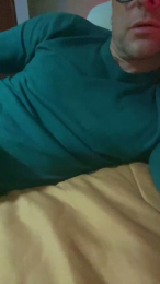 saracino93 webcam model stream image