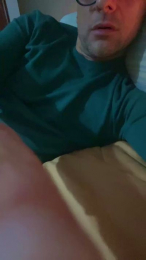 saracino93 webcam model stream image