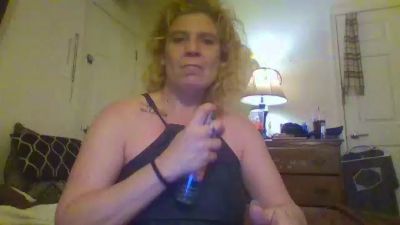 mindy2025_ webcam cam4 model stream image