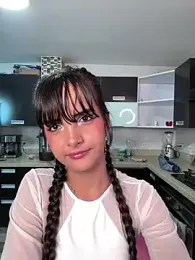 kevin_hotgirls webcam model stream image