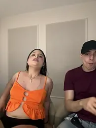 kevin_hotgirls webcam model stream image