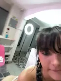 kevin_hotgirls webcam model stream image