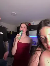 kevin_hotgirls webcam stripchat model stream image