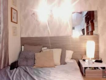 rogger_physique webcam model stream image