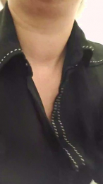 Capucine0708 webcam cam4 model stream image