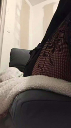 Capucine0708 webcam model stream image