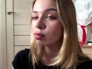 jazmineich webcam model stream image