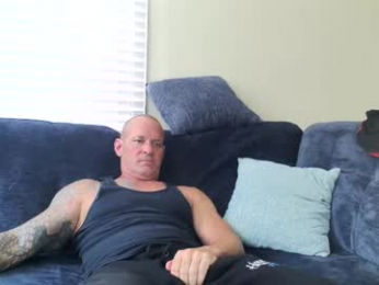 strongandhard073 webcam model stream image
