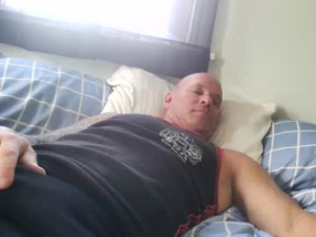strongandhard073 webcam model stream image