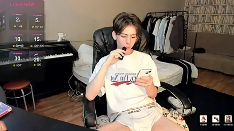 winsdor webcam stripchat model stream image