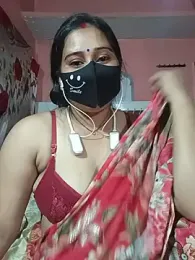 hot_Indiancpl webcam preview
