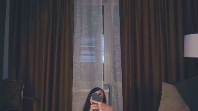 CarylSmillie webcam model stream image