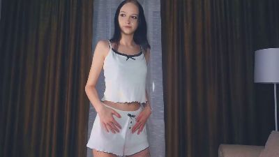 CarylSmillie webcam model stream image