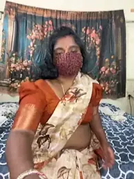 anubabysk12 webcam stripchat model stream image