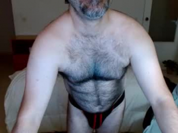 bilmapiedradura webcam chaturbate model stream image