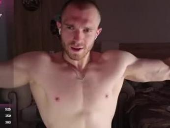 mark_stiff webcam model stream image