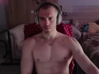 mark_stiff webcam model stream image