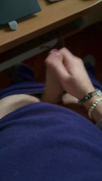 Riccardo955 webcam cam4 model stream image