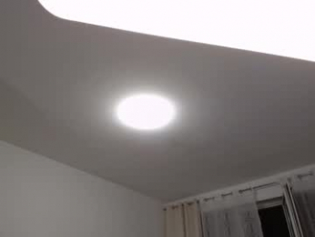 beauty_hard_beast webcam model stream image