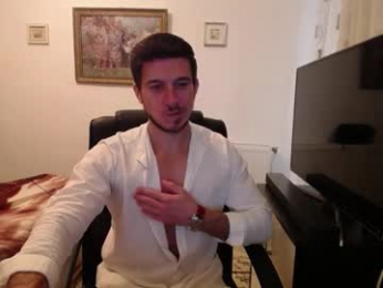 beauty_hard_beast webcam model stream image