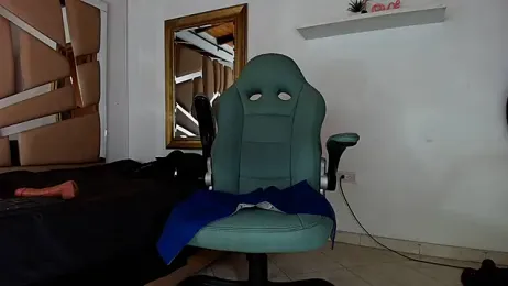 mister_miike webcam stripchat model stream image