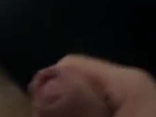 katiiia1 webcam model stream image