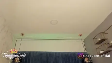 tinaqueen_noa webcam model stream image