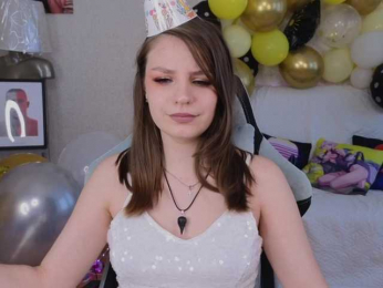 monicaerotic webcam model stream image