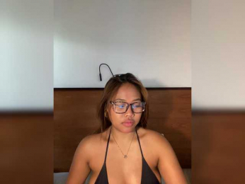 amapolaisland webcam model stream image