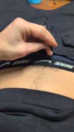 jovencitoooo webcam cam4 model stream image