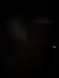 frnk30151 webcam model stream image