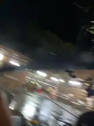 frnk30151 webcam stripchat model stream image