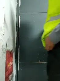 El_CHEGO webcam stripchat model stream image