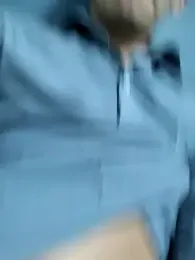 El_CHEGO webcam stripchat model stream image