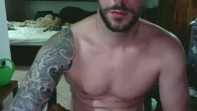 Cavallo_69 webcam model stream image