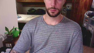 Cavallo_69 webcam cam4 model stream image
