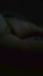 Parejaluchi webcam model stream image