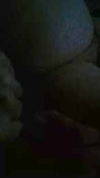 Parejaluchi webcam model stream image