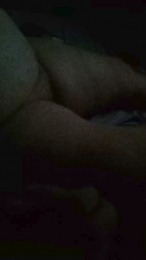 Parejaluchi webcam model stream image