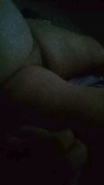 Parejaluchi webcam model stream image