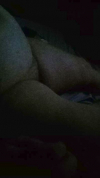 Parejaluchi webcam model stream image